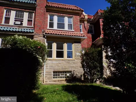 2117 75th Ave, Philadelphia, PA 19138