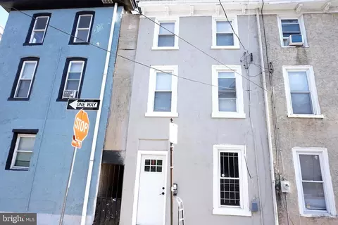 40 E Rittenhouse St, Philadelphia, PA 19144