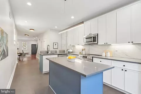 1714 Federal St, Philadelphia, PA 19146