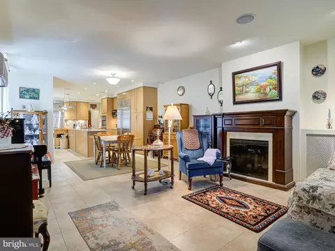 1628 Wakeling St, Philadelphia, PA 19124