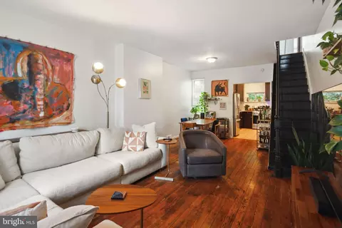 2651 Agate St, Philadelphia, PA 19125