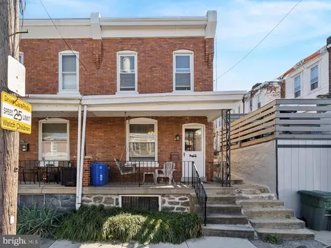 409 Kingsley St, Philadelphia, PA 19128