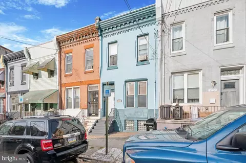 1728 N 29th St, Philadelphia, PA 19121