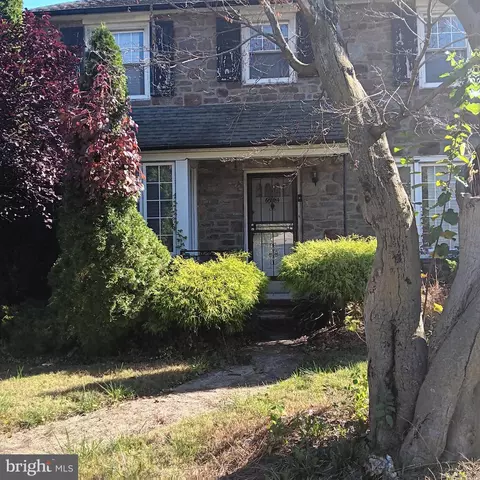 6904 City Ave, Philadelphia, PA 19151