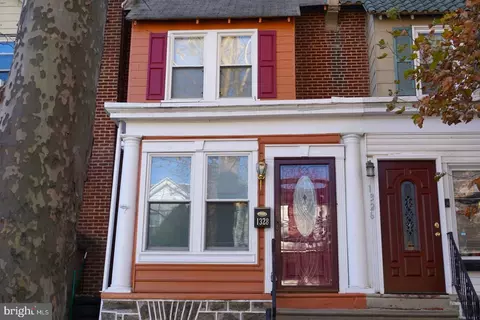 1328 Fillmore St, Philadelphia, PA 19124