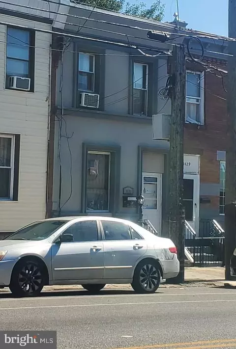 3431 B St, Philadelphia, PA 19134