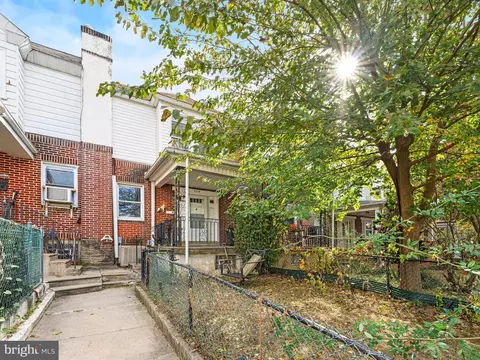 3310 Bowman St, Philadelphia, PA 19129