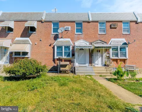 2239 Longshore Ave, Philadelphia, PA 19149