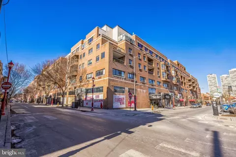 200 10 Lombard St #515, Philadelphia, PA 19147