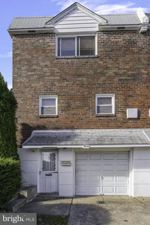 2102 Conwell Ave, Philadelphia, PA 19115