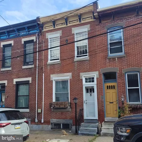 2339 E Fletcher St, Philadelphia, PA 19125