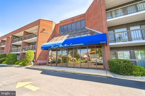 2131 Welsh Rd #311, Philadelphia, PA 19115