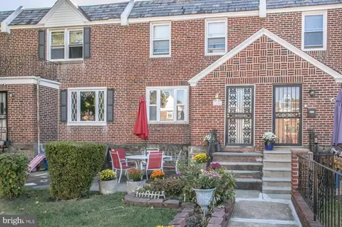 1144 E Slocum St, Philadelphia, PA 19150