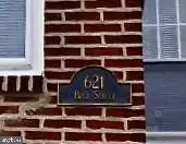 621 Brill St, Philadelphia, PA 19120