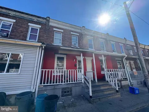 6416 Glenmore Ave, Philadelphia, PA 19142