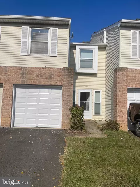 11966 Academy Rd, Philadelphia, PA 19154