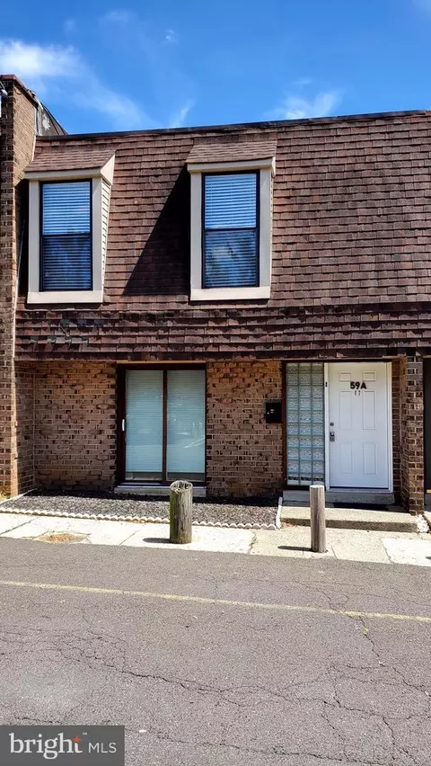 11859 Academy Rd #F7, Philadelphia, PA 19154