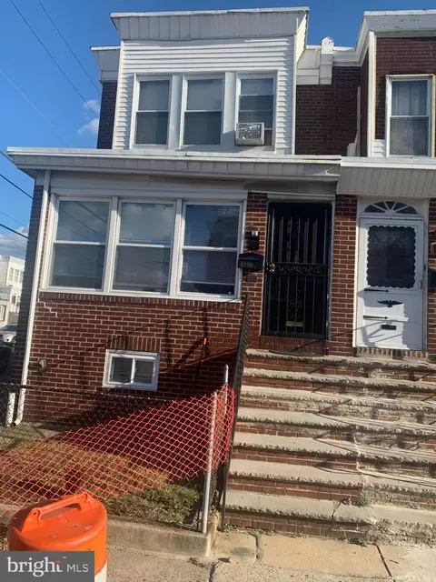 6900 Chelwynde Ave, Philadelphia, PA 19142