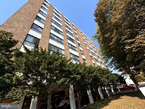 7600 E Roosevelt Blvd #510, Philadelphia, PA 19152