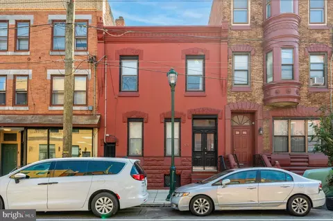 3171 Richmond St, Philadelphia, PA 19134