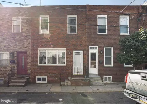 1214 Latona St, Philadelphia, PA 19147