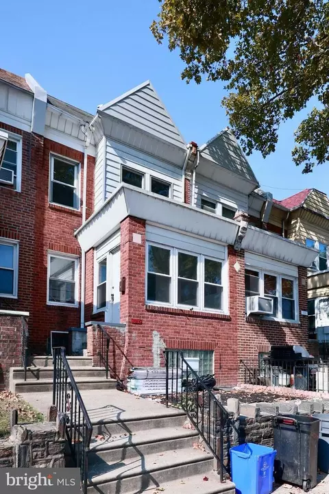 5236 Castor Ave, Philadelphia, PA 19124