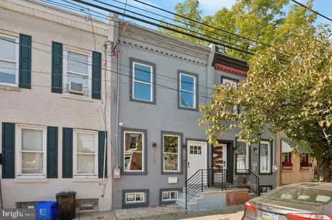 2154 E Ann St, Philadelphia, PA 19134