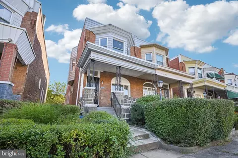 5626 Cedar Ave, Philadelphia, PA 19143