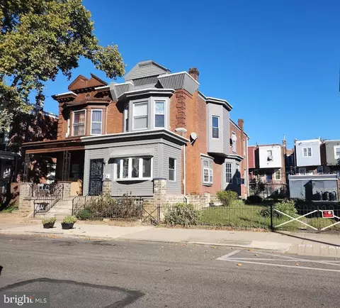 4937 N 11th St, Philadelphia, PA 19141