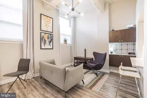 1238 Callowhill St #101, Philadelphia, PA 19123