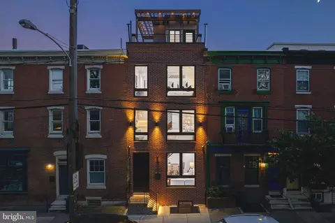 2403 Grays Ferry Ave, Philadelphia, PA 19146