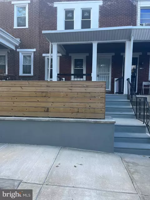 5826 N Lambert St, Philadelphia, PA 19138