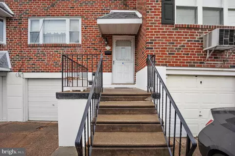 9118 Ryerson Rd, Philadelphia, PA 19114