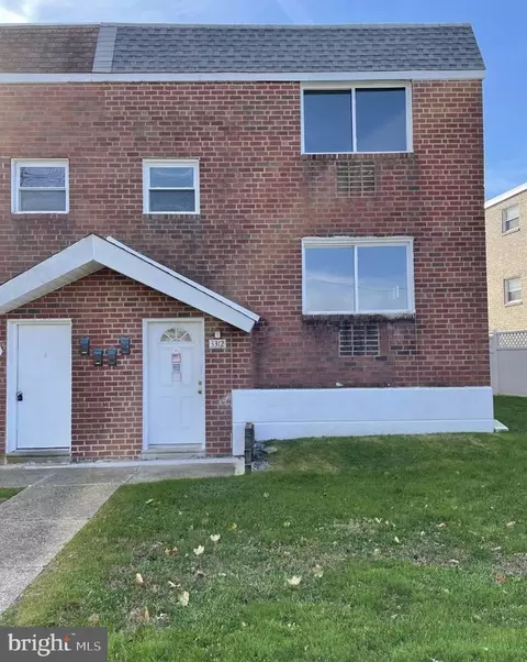 3312 Primrose Rd, Philadelphia, PA 19114
