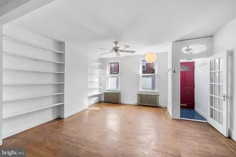 1420 S 17th St, Philadelphia, PA 19146