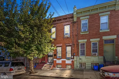 3053 N 8th St, Philadelphia, PA 19133
