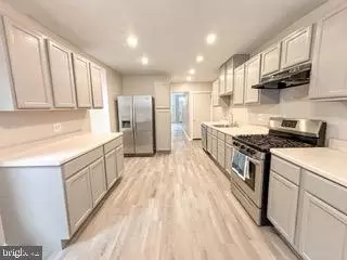 2326 Catharine St, Philadelphia, PA 19146