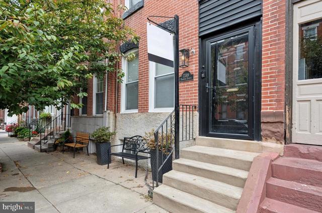 2319 Parrish St, Philadelphia, PA 19130