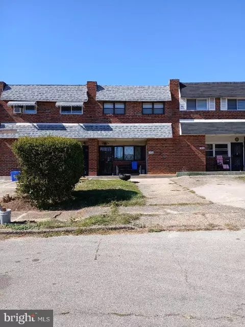 1430 N 12th St, Philadelphia, PA 19122
