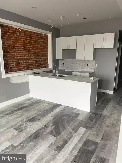 3853 N Broad St, Philadelphia, PA 19140