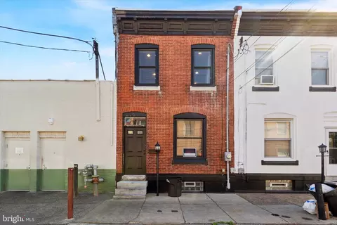 1735 Blair St #0, Philadelphia, PA 19125