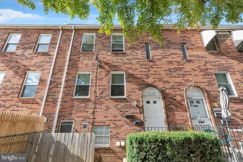 12090 Abby Rd, Philadelphia, PA 19154