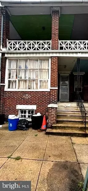 6136 Locust St, Philadelphia, PA 19139