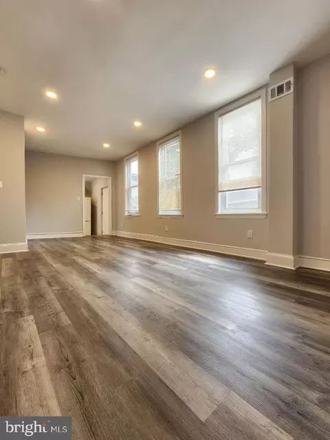 6035 Rising Sun Ave, Philadelphia, PA 19111
