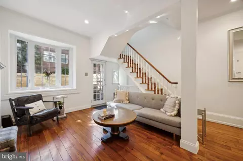 1712 Addison St, Philadelphia, PA 19146