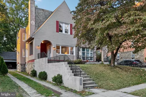6336 N 8th St, Philadelphia, PA 19126