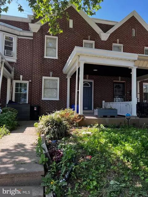 5944 N 3rd St, Philadelphia, PA 19120