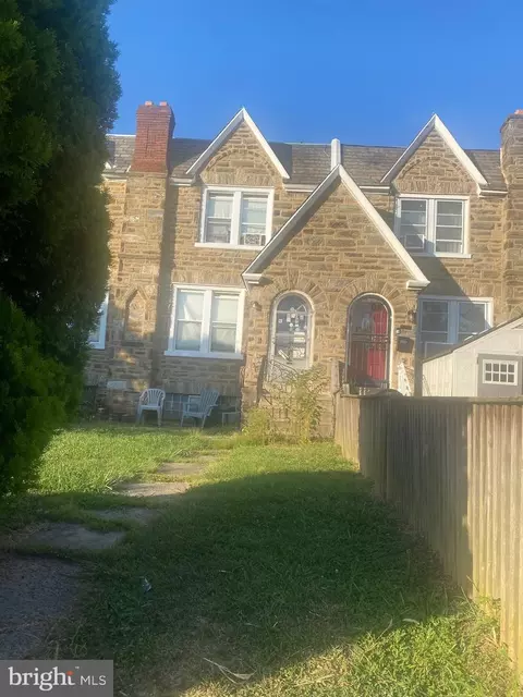 1307 Kerper St #0, Philadelphia, PA 19111