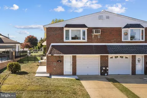 1228 Herschel Rd, Philadelphia, PA 19116