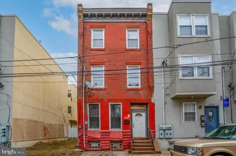 2237 N Camac St, Philadelphia, PA 19133